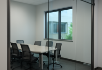 Tất Tần Tật Về Cửa Kính Cường Lực – Lựa Chọn Hoàn Hảo Cho Mọi Công Trình